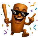 emoji_285
