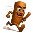 emoji_286