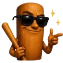 emoji_287