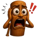 emoji_288