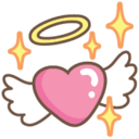 owners_special Discord emoji
