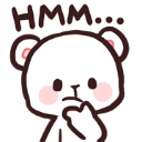ng_hmm Discord emoji