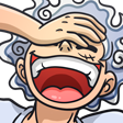 joyboy Discord emoji