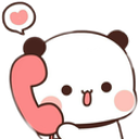 whereareu Discord emoji
