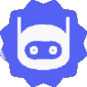bot Discord emoji