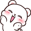ag Discord emoji