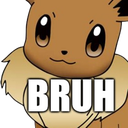 pok_bruh Discord emoji
