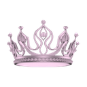 lw_crown Discord emoji