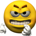 :angry_emoji: