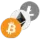 Crypto