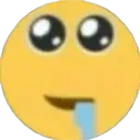 durr_dripping