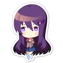 Yuri