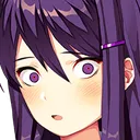 YuriCray