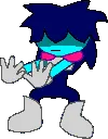 krisspook_darkworld