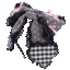 nf2u_necro10 animated emote - ノnecro🔧
