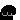 emojigg_Paw