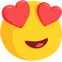 eyesLoveMessenger