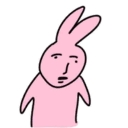 emoji_100 custom emote | 𝐌𝐨𝐧𝐧𝐢𝐞 𝐇𝐨𝐮𝐬𝐞🍓🌷