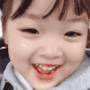 baby_aagyi