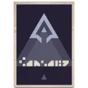 nms_weaver