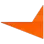 :faceit: