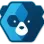 :eac~2:
