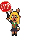 noellestop