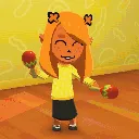 noelletomodachilife