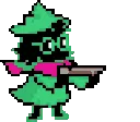 ralseigun