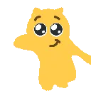 durrcatdance