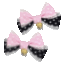 nf2u_necro11 animated Discord emote | ノnecro🔧