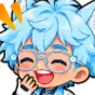 BRC_3_Laugh