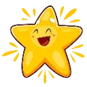 301275happystar