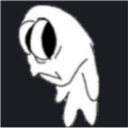 sideeye Discord emoji
