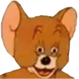 lmao custom emote | '' ₊🌷⁺ Ask To DM ❥ Egirls ❥ Nitro ❥ Make Friends ❥ Guilds Tags ❥ Hangout ❥ Ask2DM ❥ Sfw ❥ Non Dating