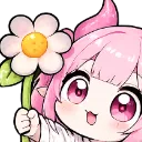 BRC_1_Flower