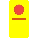 d10