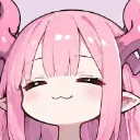 BRC_1_Happy