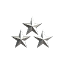 833973silverstars Discord Emoji from Snapchat Social Club