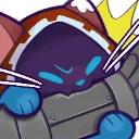 mechKittyBite mechKittyBite