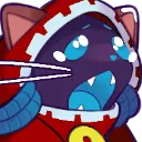 mechKittyScrem