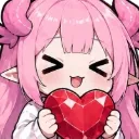 BRC_1_Heart