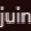 juin