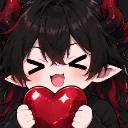 BRC_2_Heart2
