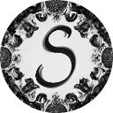 SolaCircle