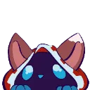 mechKittyPeek