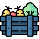 :emoji_3: