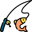 :emoji_4: