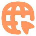 :site: