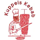 KuppelsKebab KuppelsKebab